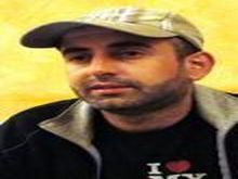 Adham.jpg