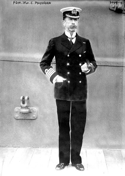 ملف:Adm Wm C Pakenham.jpg