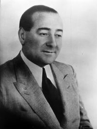 Adnan Menderes.jpg