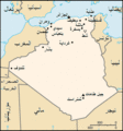 تصغير للنسخة بتاريخ 07:56، 19 مارس 2004