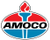 ملف:Amoco logo.svg