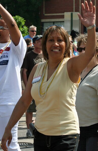 ملف:Angela Williams.jpg