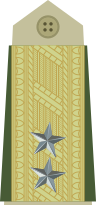 ملف:Army-NOR-OF-07.svg