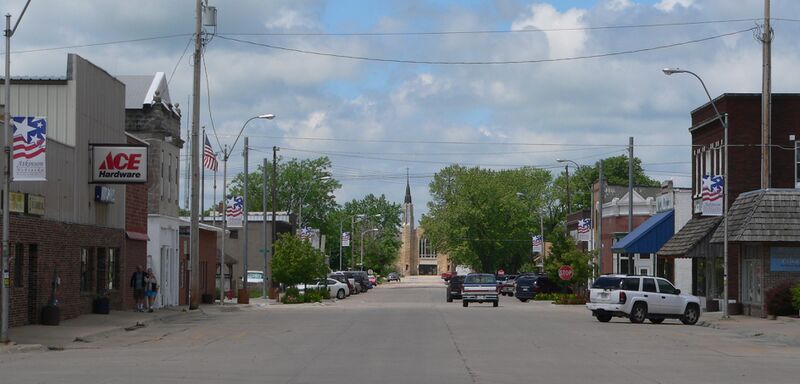 ملف:Atkinson, Nebraska downtown 2.JPG