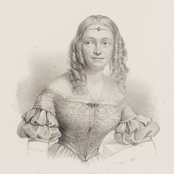 ملف:Auguste von Faßmann.jpg