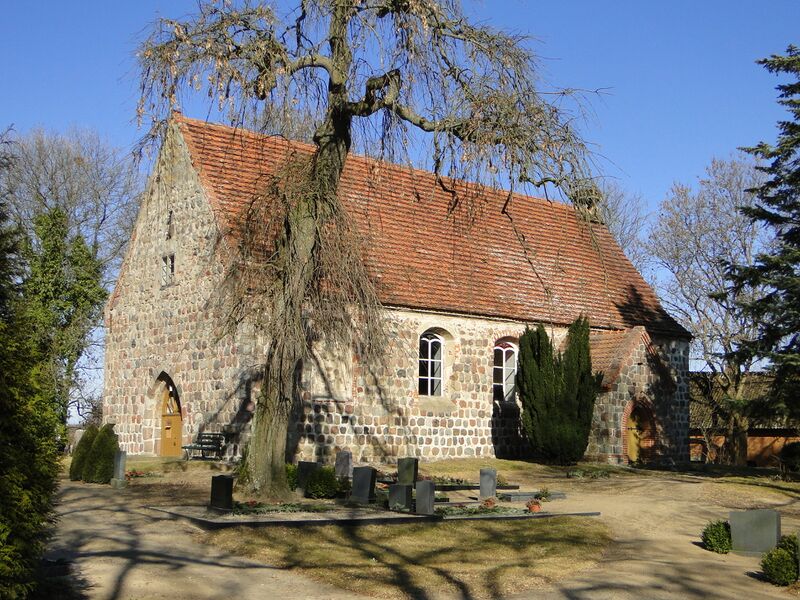 ملف:Ballin Kirche 2011-03-07 154.JPG