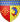 Blason dpt fr HautesAlpes.svg