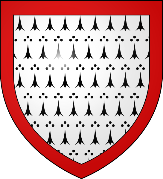 ملف:Blason région fr Limousin.svg