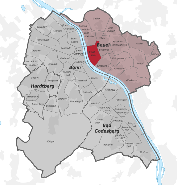 ملف:Bonn Ortsteil Beuel-Mitte.svg