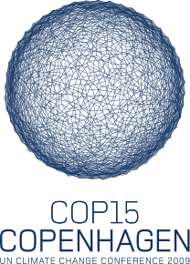ملف:COP15 Logo.svg