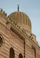 Cairo al-Ashraf Barsbay 1.jpg