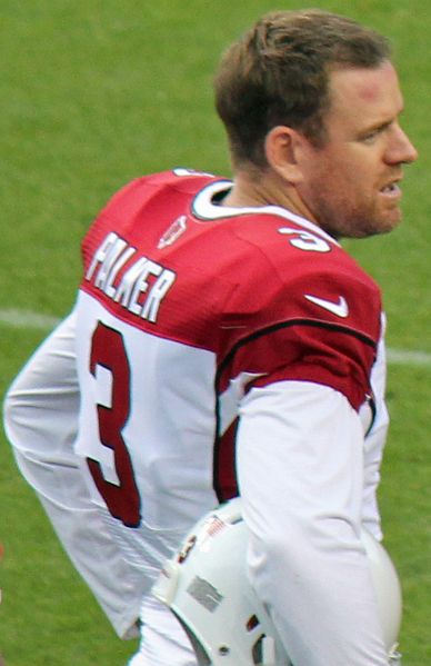 ملف:Carson Palmer 2015.JPG