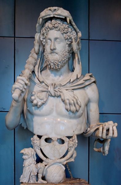 ملف:Commodus Musei Capitolini MC1120.jpg