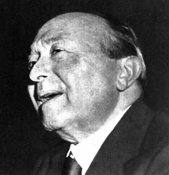 ملف:Concetto Marchesi.jpg