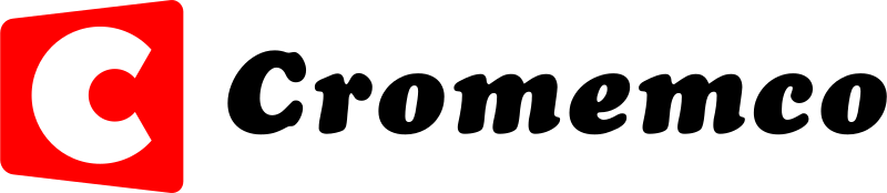 ملف:Cromemco logo.svg