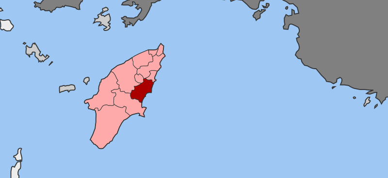 ملف:DE Archangelou.svg