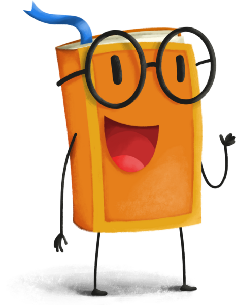 ملف:Dicoo bienvenue.png