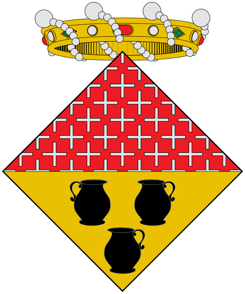 ملف:Escut d'Aiguafreda.svg