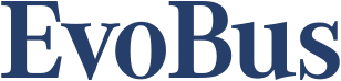 ملف:EvoBus.svg