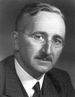 Friedrich Hayek portrait.jpg