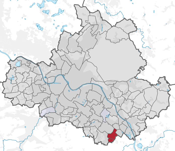 ملف:Gemarkung Luga in Dresden.svg