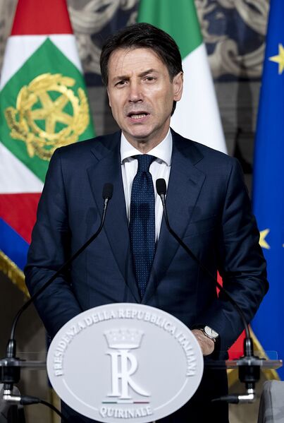 ملف:Giuseppe Conte 4.jpg