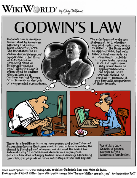 ملف:Godwin WikiWorld.png