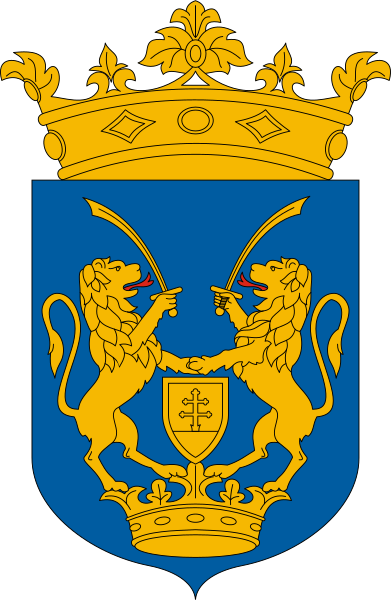 ملف:HUN Simaság COA.svg