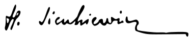 ملف:Henryk Sienkiewicz signature.svg