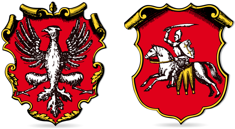 ملف:Herbarz Kaspra Niesieckiego Подляшское.svg