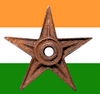 India Barnstar.PNG