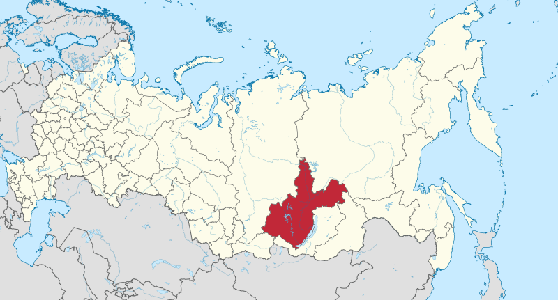 ملف:Irkutsk in Russia.svg