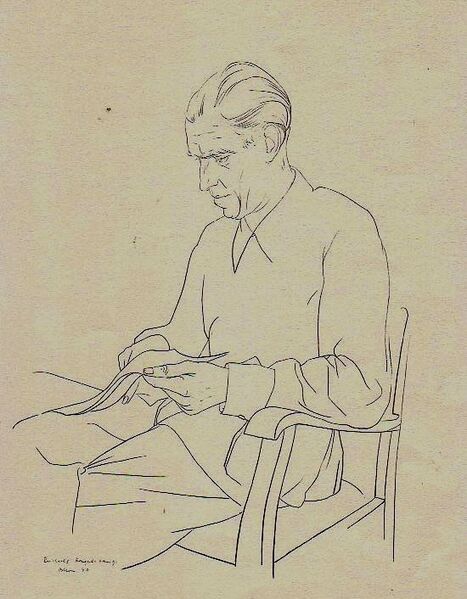 ملف:J.L.- Rud. Hagelstange 1949.JPG