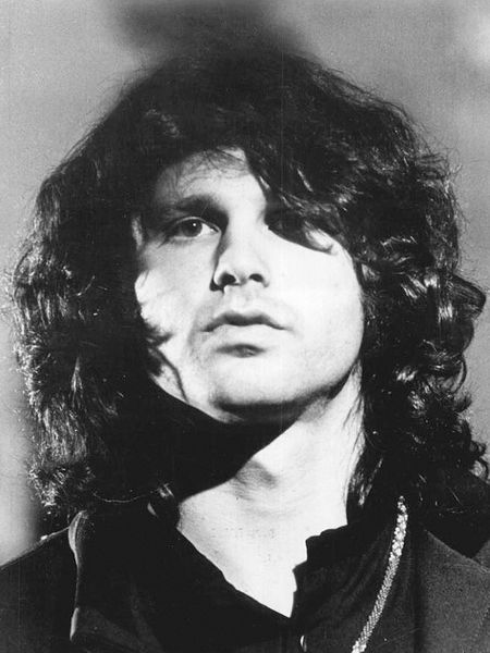ملف:Jim Morrison 1969.JPG