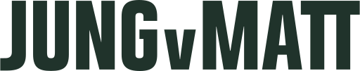 ملف:JvM Logo.svg