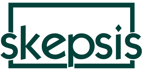 ملف:Logo Skepsis.svg