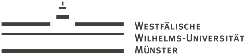 ملف:Logo WWU Münster.svg