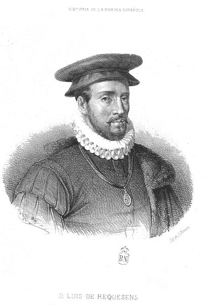 ملف:Luis de Requesens.jpg