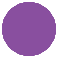 ملف:MRT Purple.svg