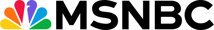 ملف:MSNBC 2023.svg