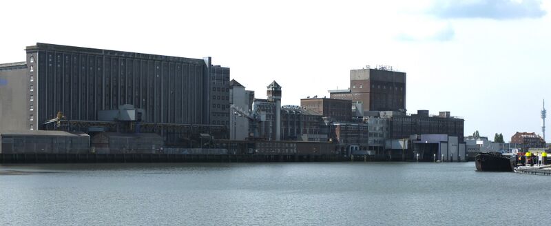 ملف:Maashaven Rotterdam DSCF0046.JPG