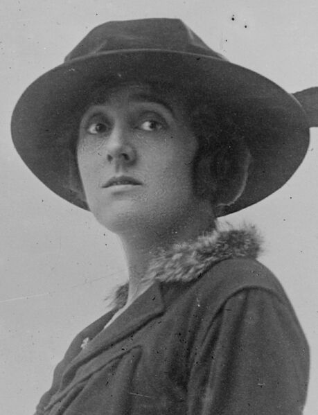 ملف:Margaret Wycherly.jpg