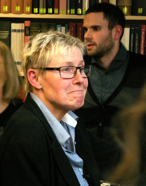 ملف:Maria Sjöberg (PICT1188).jpg