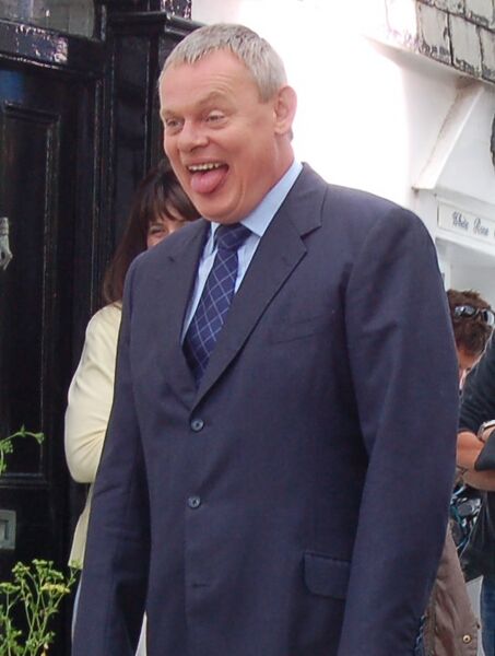ملف:MartinClunes.jpg