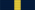 Navy Distinguished Service Medal ribbon.svg