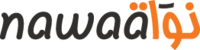 Nawaat.png