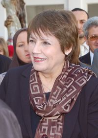 Nouria Benghabrit-Remaoun in Blida.JPG