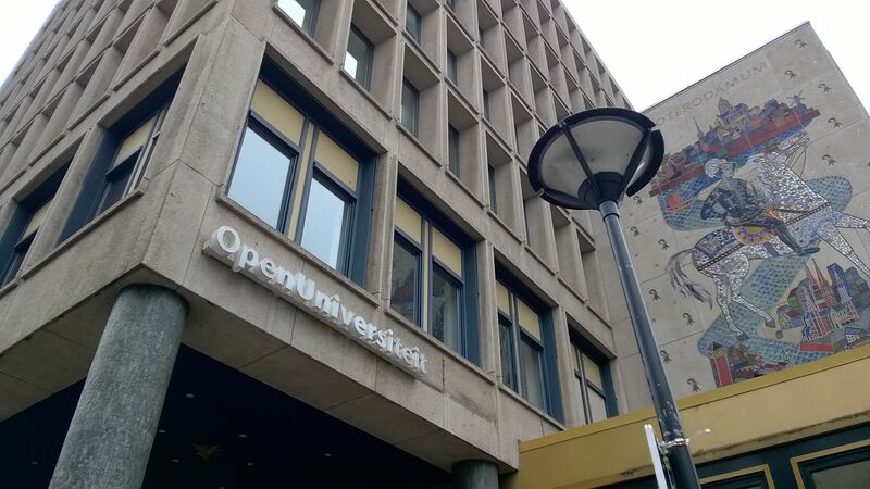 ملف:OpenUniversiteit, Rotterdam (2018) 02.jpg
