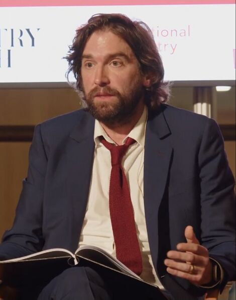 ملف:Owen mcdonnell 2023 2.jpg