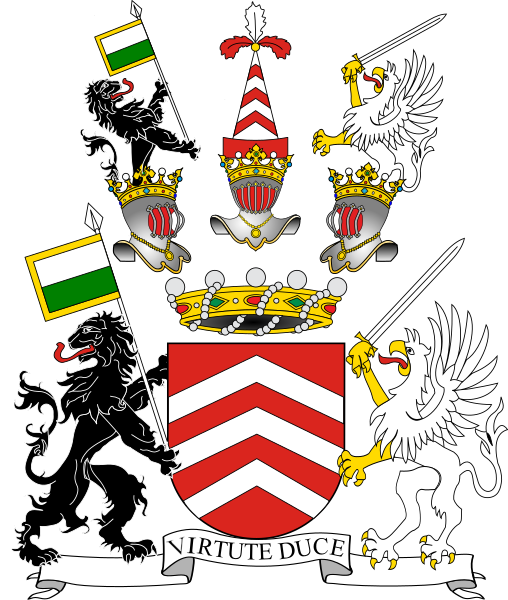 ملف:POL COA Asch.svg